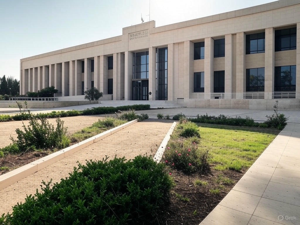 המוזיאונים המרתקים ביותר בירושלים